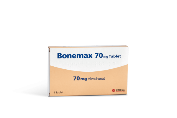 BONEMAX 70